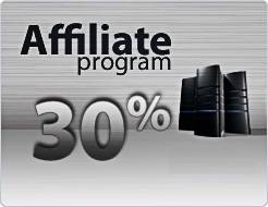 Affiliates